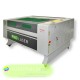 Grawerka laserowa 50W 60x40cm USB