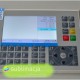 Grawerka laserowa 50W 60x40cm USB