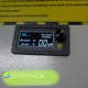 Grawerka laserowa 50W 60x40cm USB