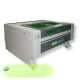 Grawerka laserowa 50W 60x40cm USB
