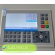 Grawerka laserowa 50W 60x40cm USB
