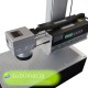 Znakowarka Laserowa UV 5W z podajnikiem 