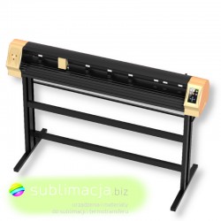 Ploter tnący SkyCUT