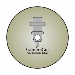 Oprogramowanie SignMaster Standard