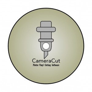 Oprogramowanie SignMaster Standard