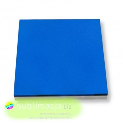 Płyta wymienna do koszulek niemowlęcych