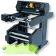 Ploter tnący SkuCut JDJ300 z systemem Roll to Roll