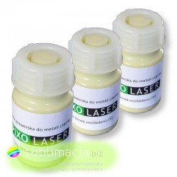 Okulary do lasera CO2