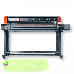 Ploter tnący SkyCUT