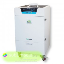 St&oacute;ł do znakowarki laserowej