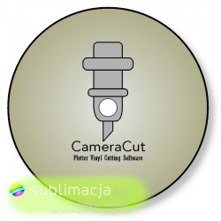 Oprogramowanie SignMaster Standard