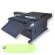 Ploter tnący FlatBed Tablicowy SkyCUT 90x60cm CAMERA