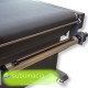 Ploter tnący FlatBed Tablicowy SkyCUT 90x60cm CAMERA