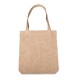 Torba lniana pod nadruk sublimacyjny