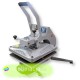 Zestaw 38x38 Prasa SwingProfi