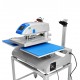 Prasa Professional TOP FULLAUTO 40x50