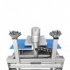 Prasa Professional TOP FULLAUTO 40x50