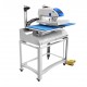 Prasa Professional TOP FULLAUTO 40x50