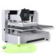 Prasa Professional TOP FULLAUTO 40x50
