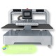 Prasa Professional TOP FULLAUTO 40x50