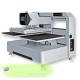 Prasa Professional TOP FULLAUTO 40x50