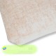 Torba lniana pod nadruk sublimacyjny