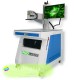 Znakowarka Laserowa 20W