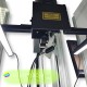 Znakowarka Laserowa 20W