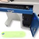 Znakowarka Laserowa 20W