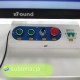 Znakowarka Laserowa 20W