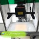 Znakowarka Laserowa 20W