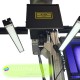 Znakowarka Laserowa 20W