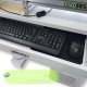 Znakowarka Laserowa 20W