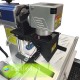 Znakowarka Laserowa 20W