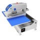 Prasa Professional TOP FULLAUTO 40x50