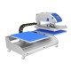 Prasa Professional TOP FULLAUTO 40x50