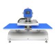Prasa Professional TOP FULLAUTO 40x50