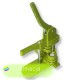 Zestaw producenta przypinek 7w1