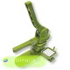 Zestaw producenta przypinek 7w1