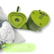 Zestaw producenta przypinek 7w1