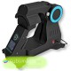 AUTOMAT Prasa PremiumSmartPress do czapek