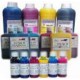 Tusz sublimacyjny do drukarek Epson 100ml