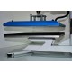 Swing 40x50 prasa transferowa do sublimacji i termotransferu 