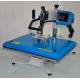 Swing 40x60 prasa transferowa do sublimacji i termotransferu 