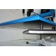 Swing 40x60 prasa transferowa do sublimacji i termotransferu 