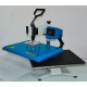 Swing 40x60 prasa transferowa do sublimacji i termotransferu 