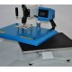 Swing 40x60 prasa transferowa do sublimacji i termotransferu 