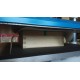 Swing 40x60 prasa transferowa do sublimacji i termotransferu 