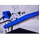 Prasa do nadruków 50x40cm Heat Press MAX AUTO automatyczne otwieranie, wysuwany stolik
