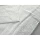 Ręcznik do sublamacji 100x50cm frotte